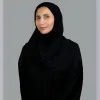 Fatima Aldhanhani