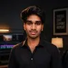ansh shastri