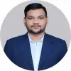 Shashwat Nandy