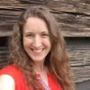 Megan Elmendorf Hopson