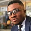 Afram Vincent Opoku