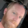 Ross Gilson