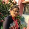Manjula Singh