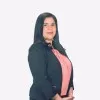 Meirel Alvarez Aleman
