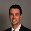 Eric McAra