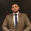 Nagarsh Nadesan