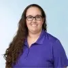 Maryellen Halloran