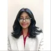 Priyanka Balabantaray