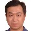 FENG ZHAO