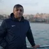 Gultekin Samuk