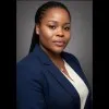 Thulisiwe Mthethwa