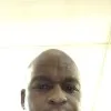 Lungelo Malandela