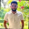 Bhavik Mistry