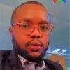 Oluwafemi Michael