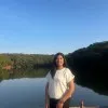 Sakshi Jain