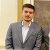 Bawan Jalal