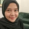 Ananta Sari