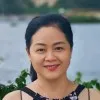 Lisa Vo