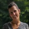 Julie Pigeon