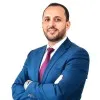 Rachdi Mahdi