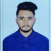 KV SHARATH
