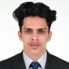 Arshad Kalliyarakath