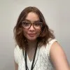 Nohemi Montilla