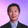 Jeff Feng