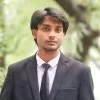 Pratyush Anmol