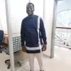 Okegbemi Micheal