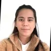 Quennie Ursua