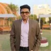 Ritish Shrivastava