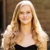 Kylie Anderson