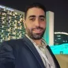 Mostafa Galal