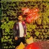 Harsh kumar Choubey