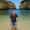 Barry Iddles