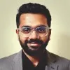 Subhronil Saha