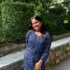 Ashi Shrivastav