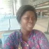 Betina OKEMBA