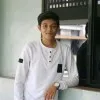 Nishant Joshi