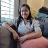Aditi Barad