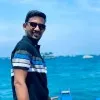 Hardik Rami