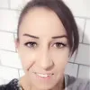 Nicole Smith