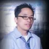 John Jester Estrada