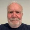 Barrie Gillis