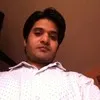 Anant Sen