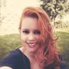 Shelly Kay