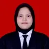 Aulia Fia Alfusanah