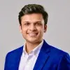 Aniket Khandelwal