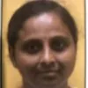 Umarani Balaraman